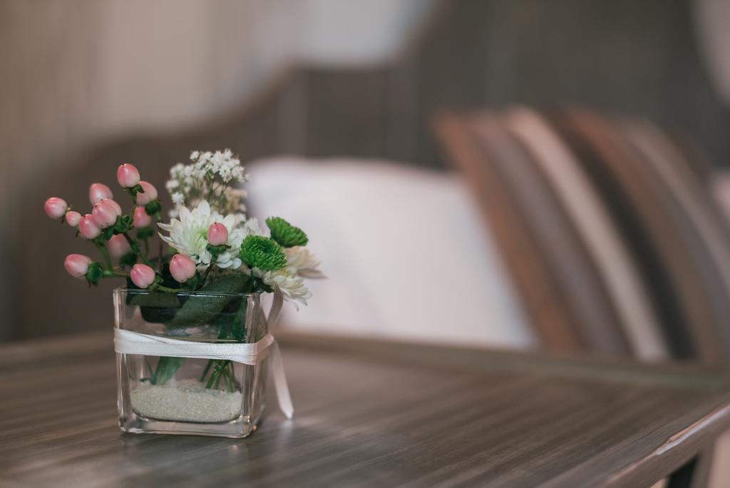 Bed and breakfast Le Batesine 3*