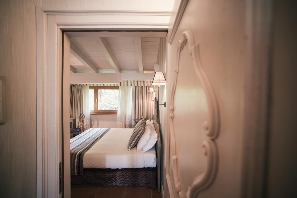 Le Batesine Bed and breakfast 3*