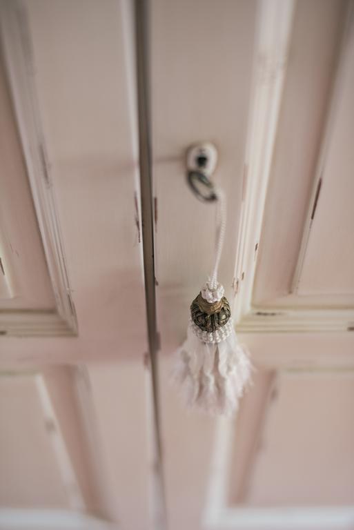 Bed and breakfast Le Batesine Verona