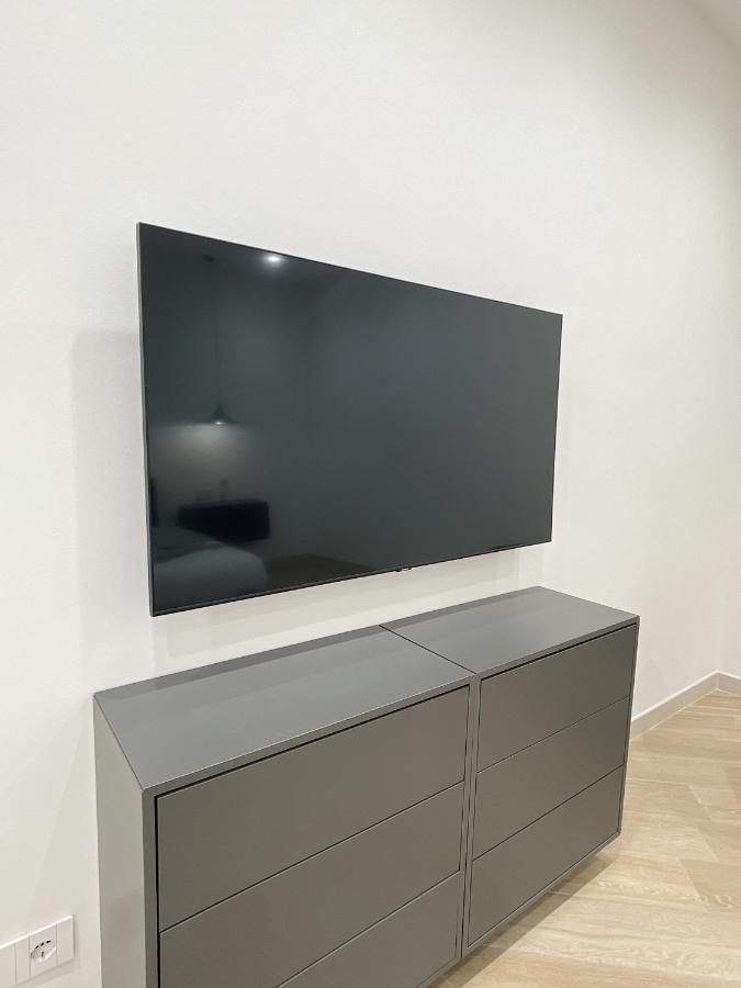 Appartamento Di Lusso A 300 Mt Arena