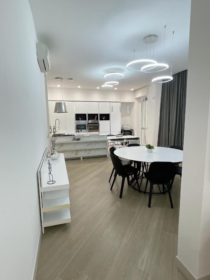 Appartamento Di Lusso A 300 Mt Arena