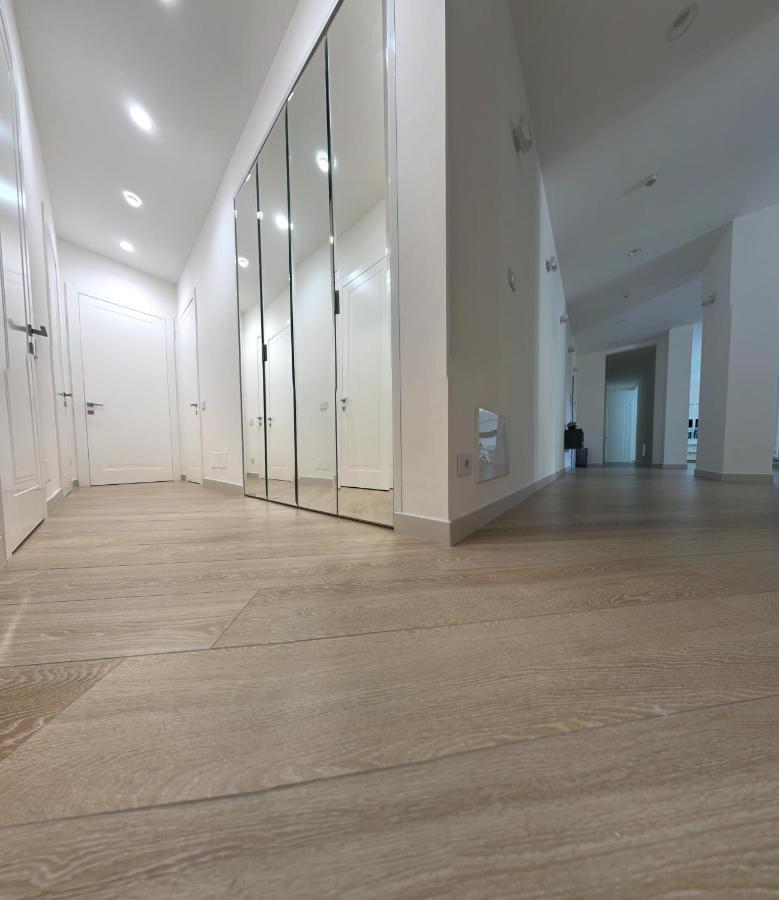 Di Lusso A 300 Mt Arena Appartamento *