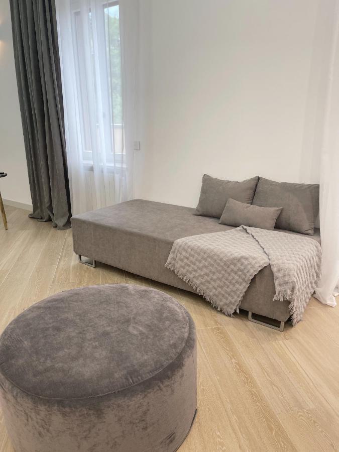 Di Lusso A 300 Mt Arena Appartamento