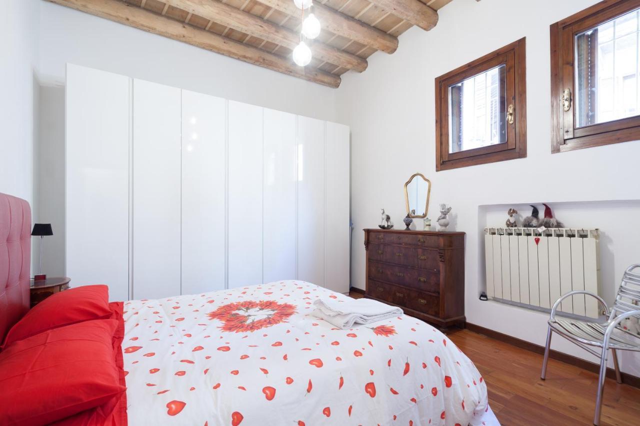 Residenza Principe Amedeo Verona