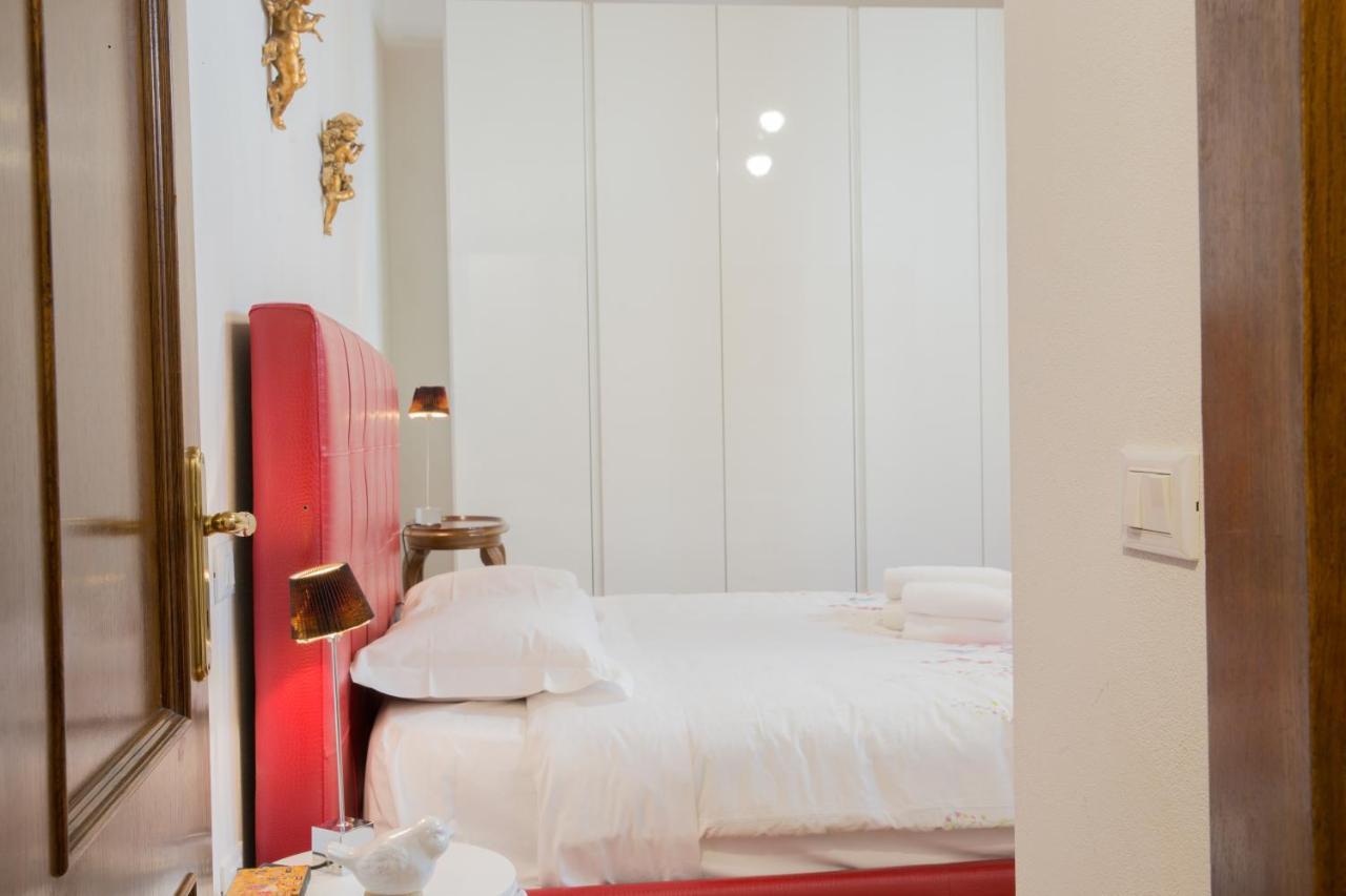 Residenza Principe Amedeo * Verona