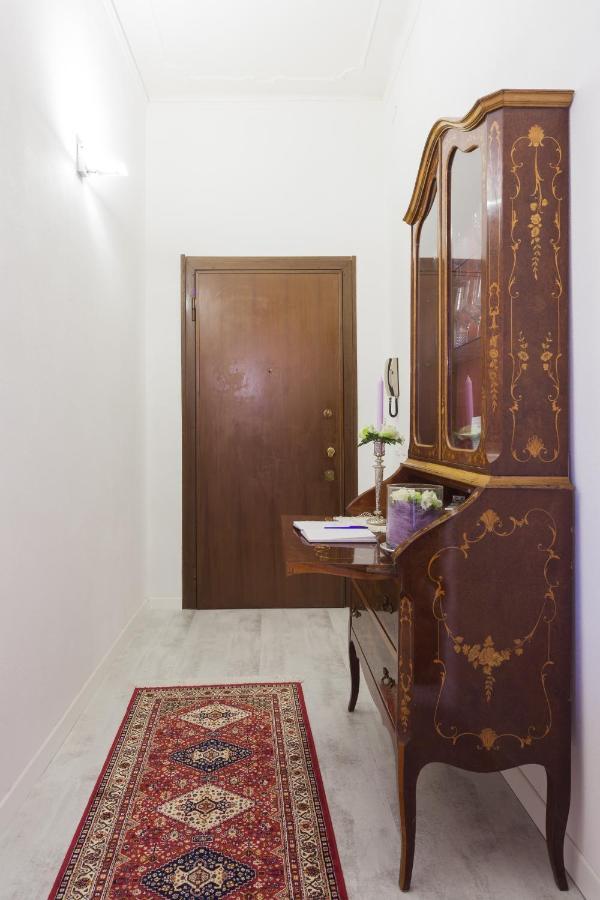 Residenza Principe Amedeo * Verona
