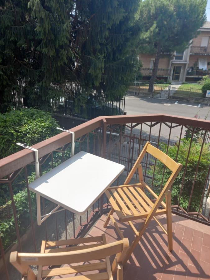 Pensión Minihouselarissa Diverona