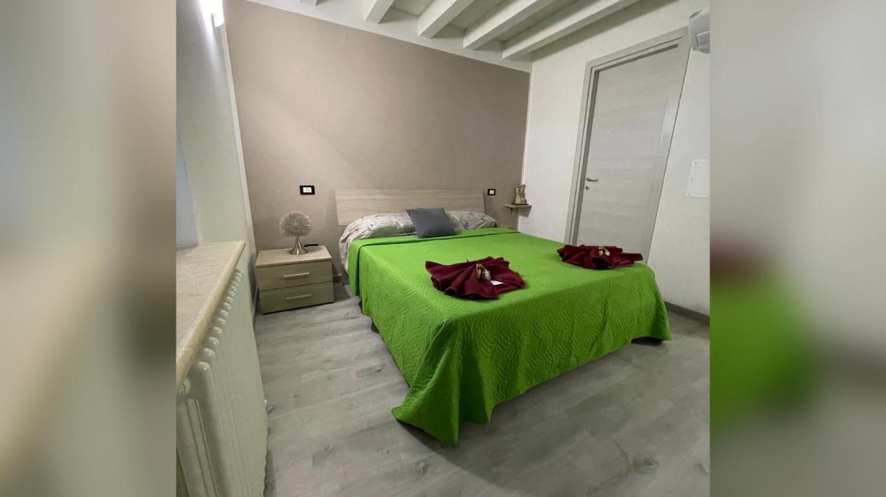 Gasthof Vania Verona
