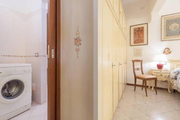 Apartment G2 Dreamhouse-via Lungadige *