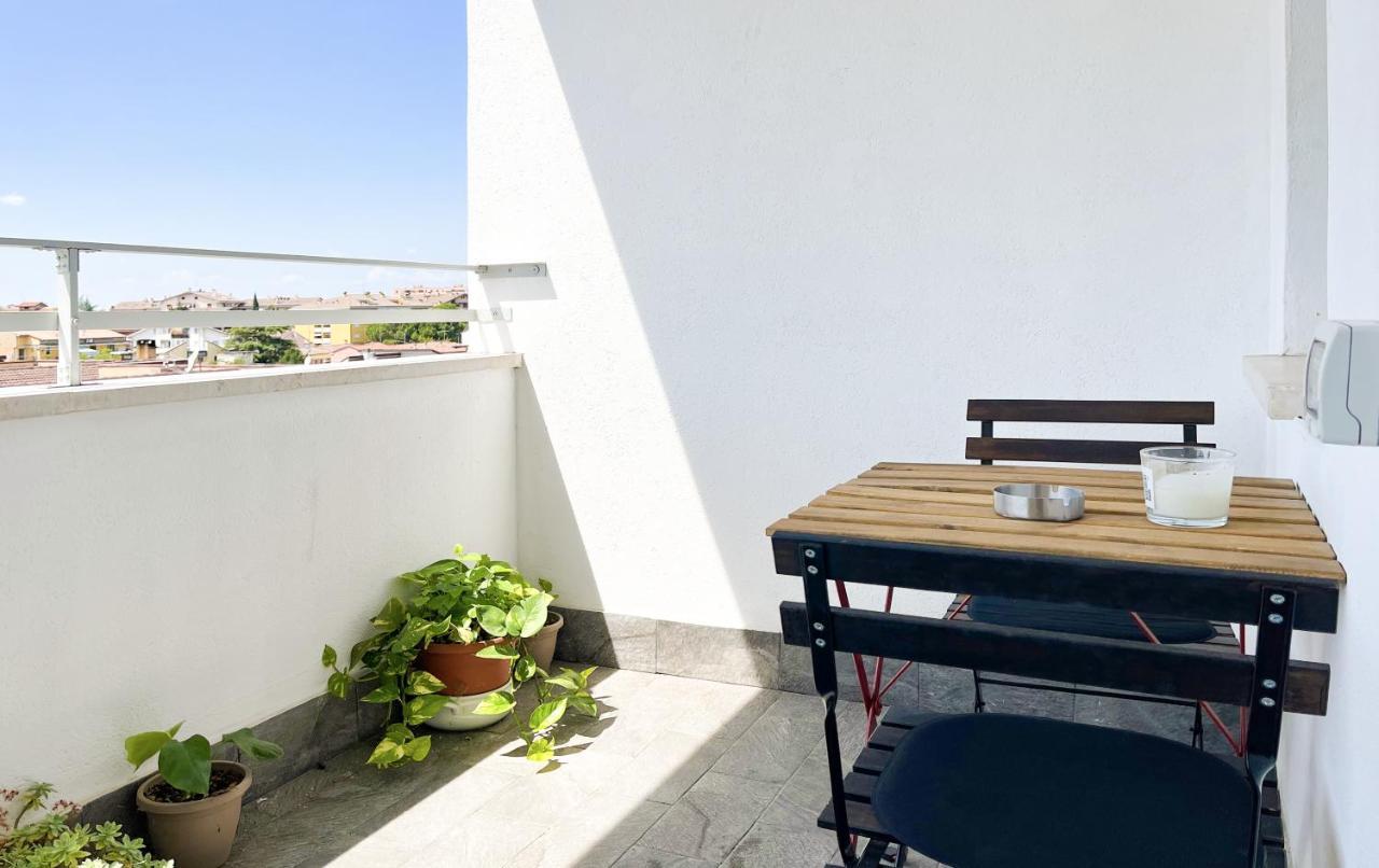 Apartamento Suitesflores - Bright And Cozy In *