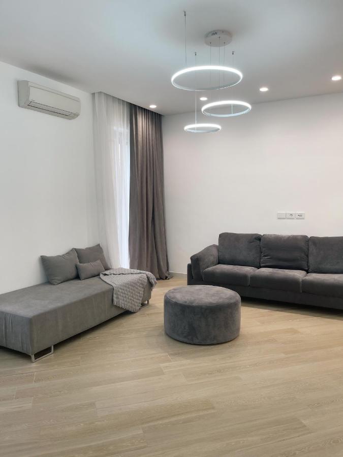 Di Lusso A 300 Mt Arena Appartamento Verona