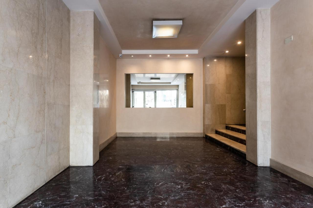 Appartamento Porta Nuova Verona