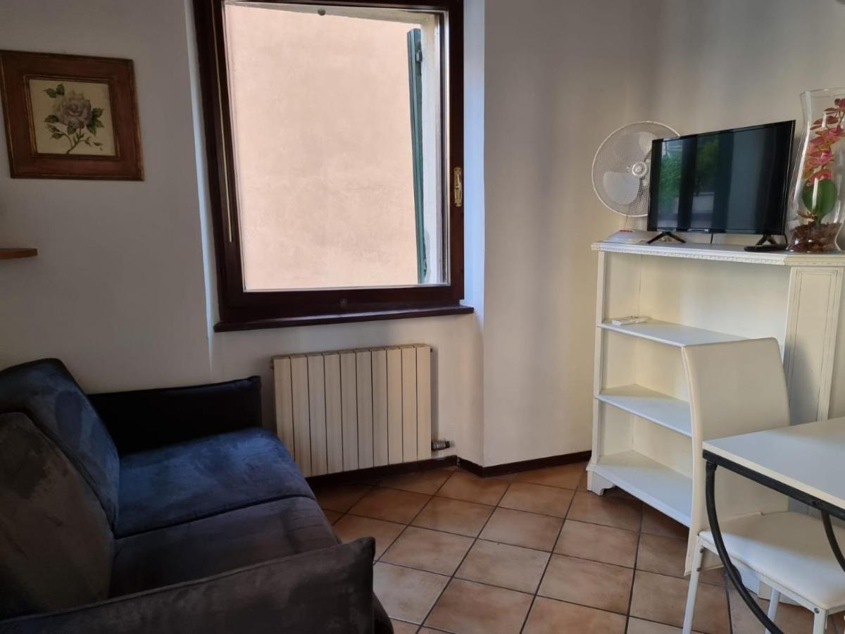Gabrielli & - 3 Apartment *