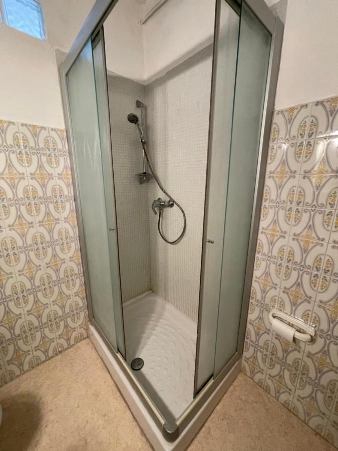 Appartement Antica *