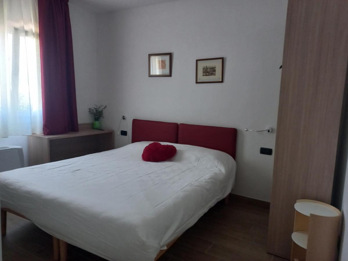 Gardafarm Agroturismo *