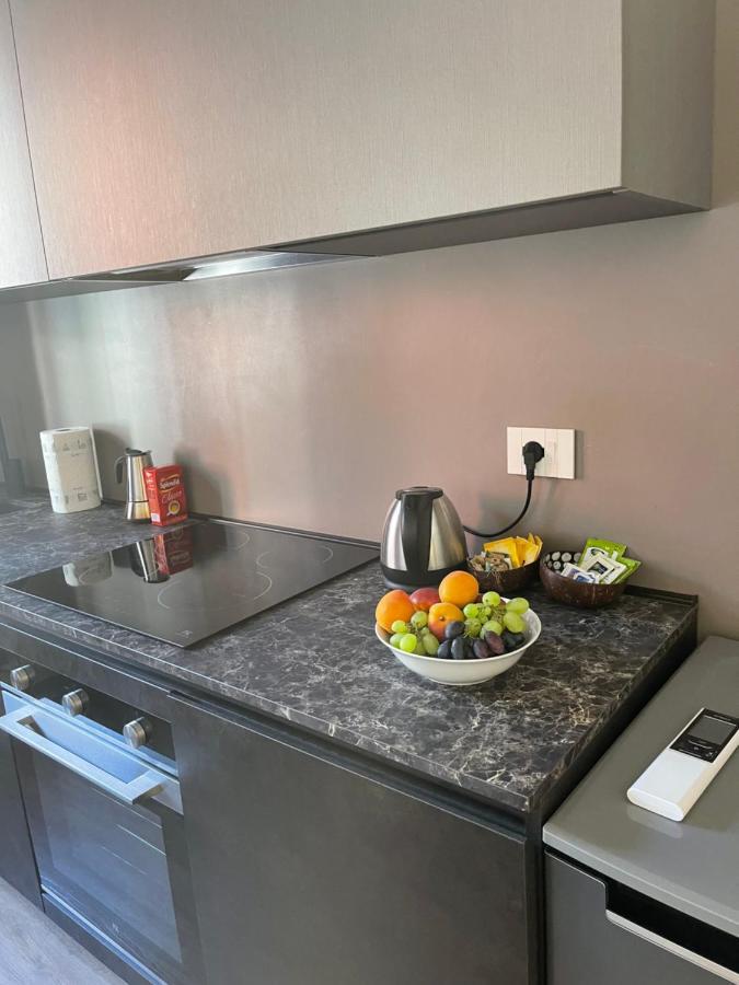 Apartamento Centro, Ponte Pietra Verona