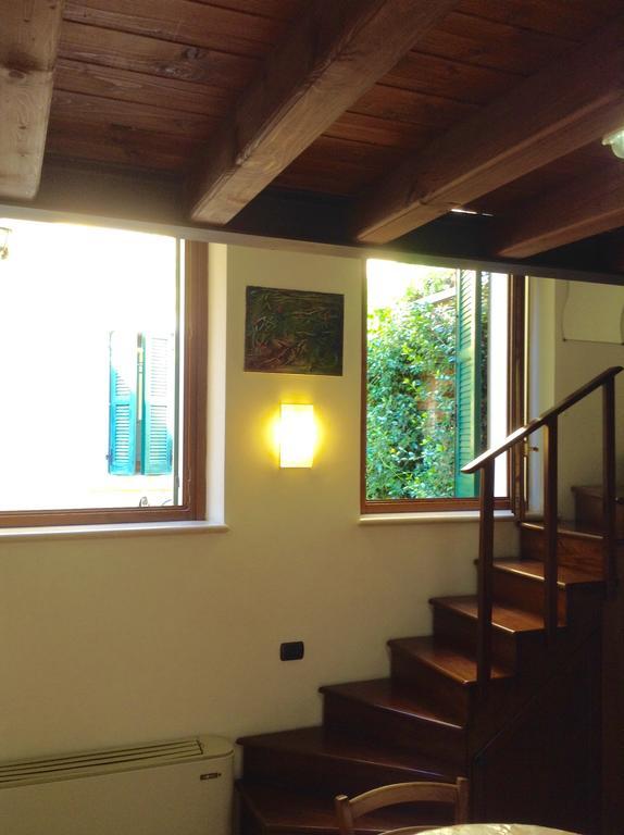 Santa Caterina Holiday home *