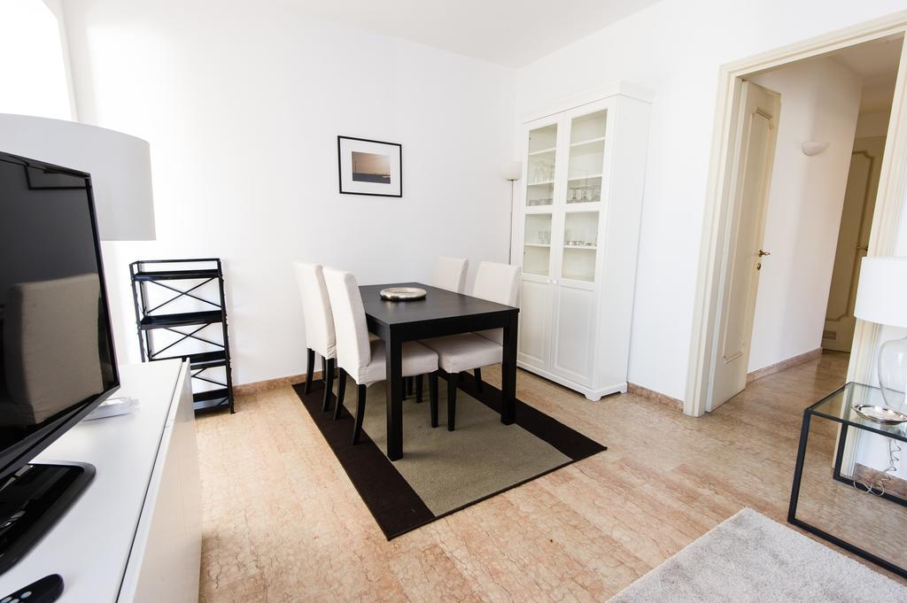 Italianflat - Palazzo Zeiner * Vérone