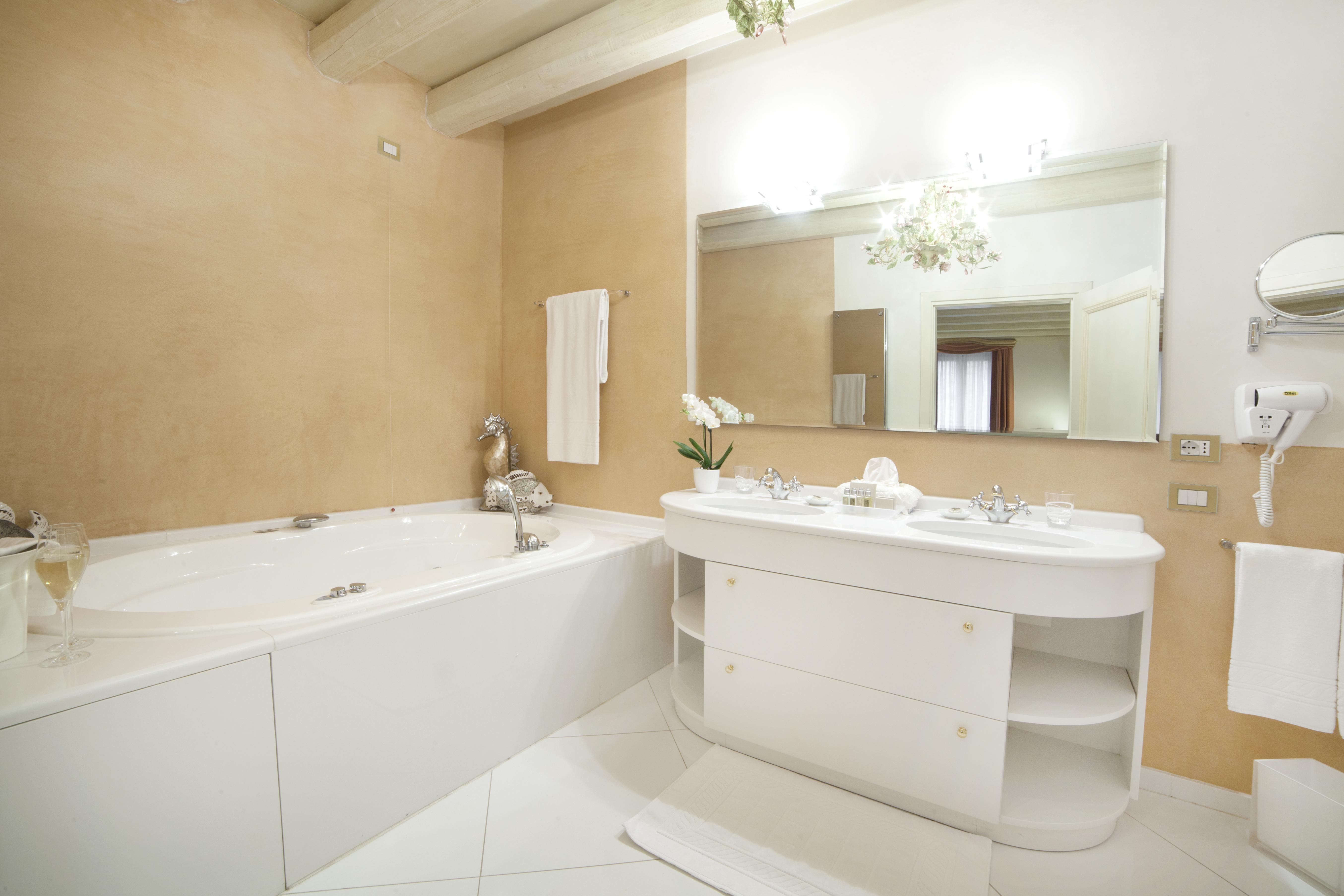 Guest house Relais Fra' Lorenzo Verona
