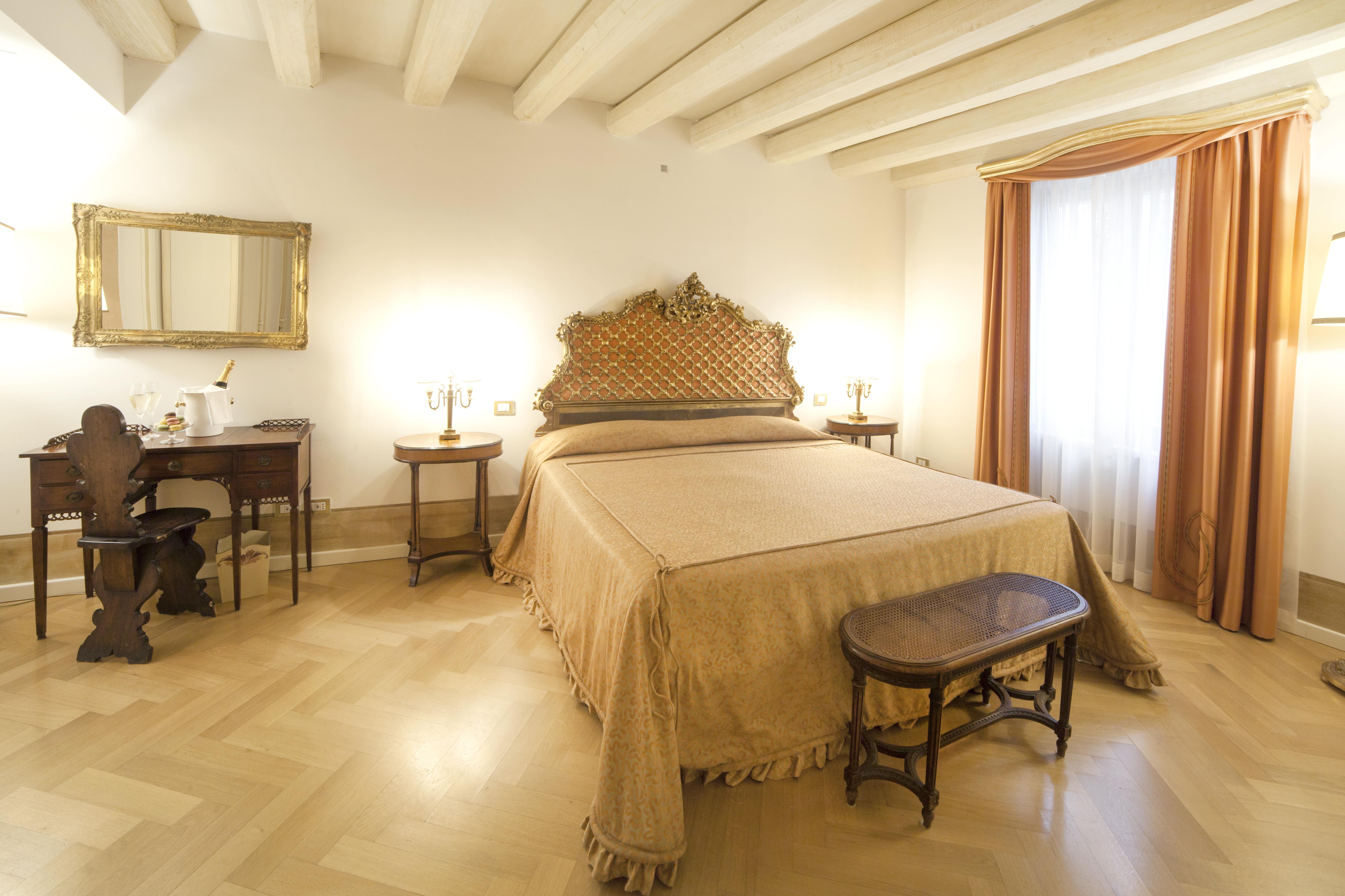 Relais Fra' Lorenzo Verona