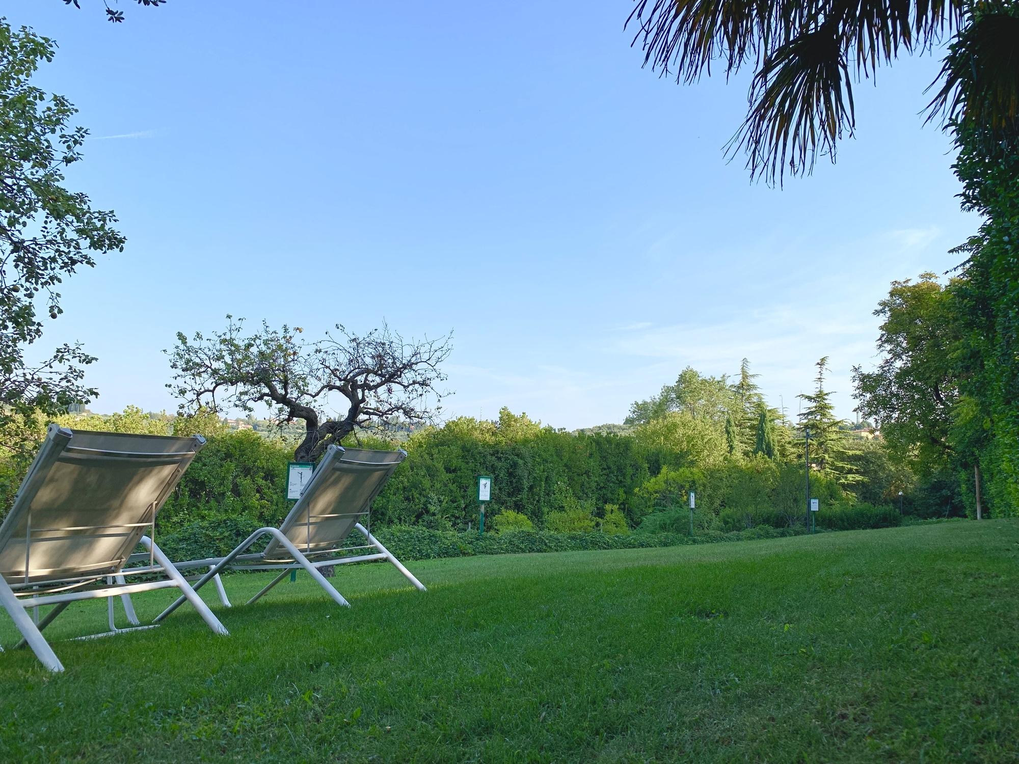 Guest house Relais Fra' Lorenzo Verona
