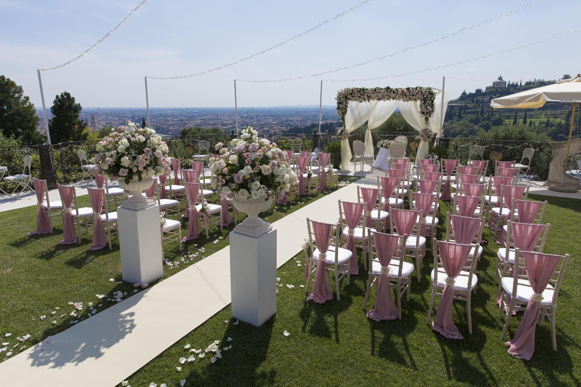 Relais Fra' Lorenzo Guest house 5*