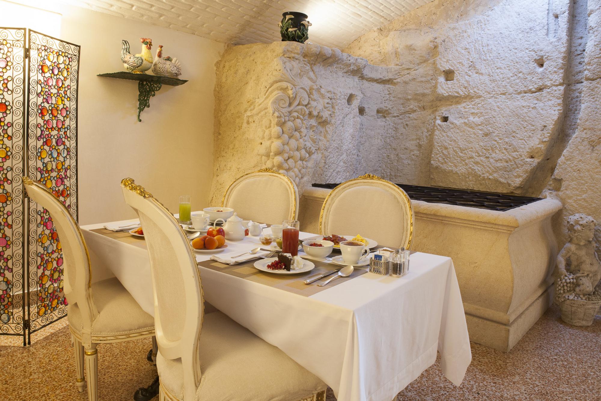 Guest house Relais Fra' Lorenzo Verona