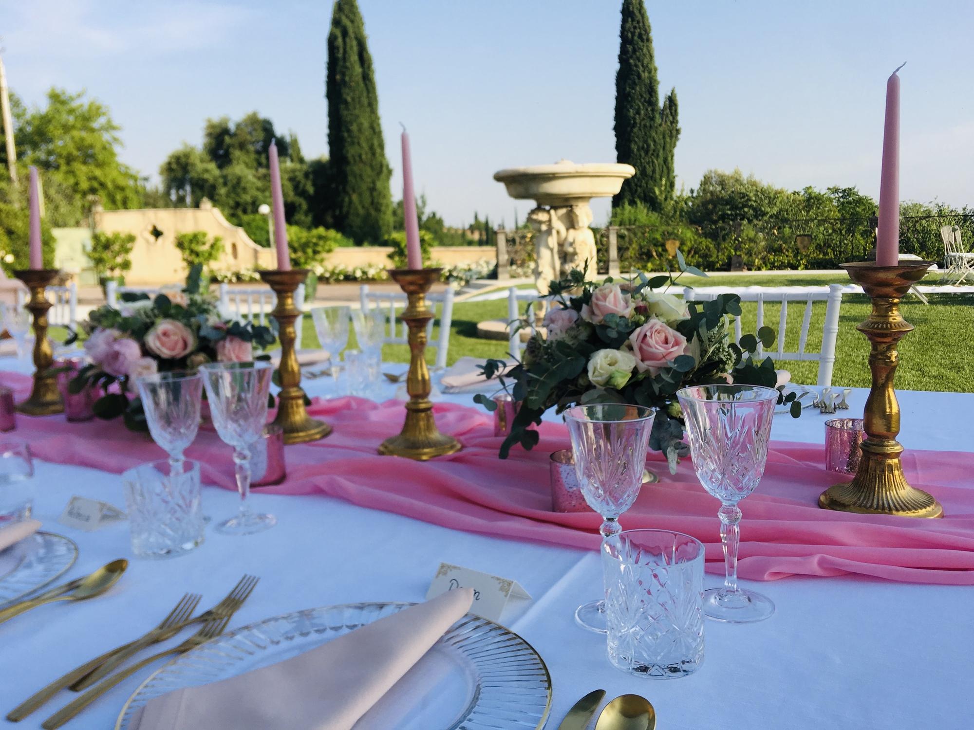 Relais Fra' Lorenzo Guest house Verona