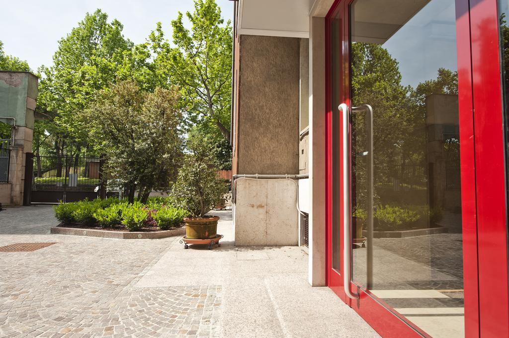Maison Gasthof 3*