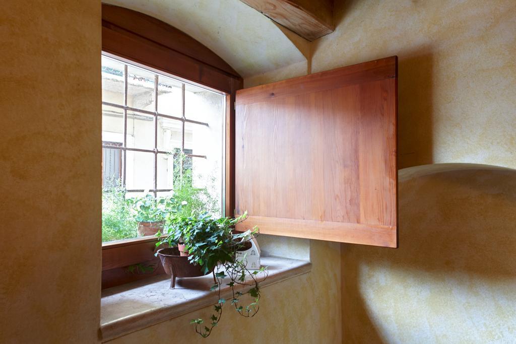 Borgo Re Teodorico Bed & Breakfast Verona