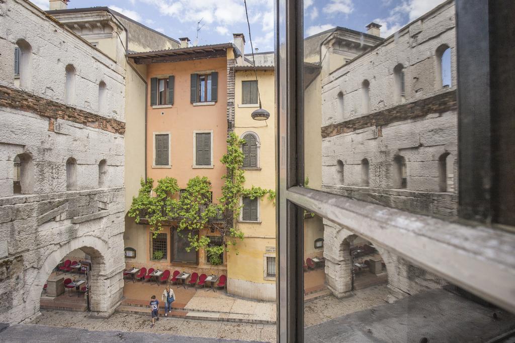 Corte Realdi Luxury