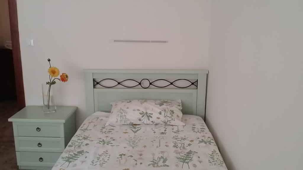 Casa Farinati 2 Apartamento