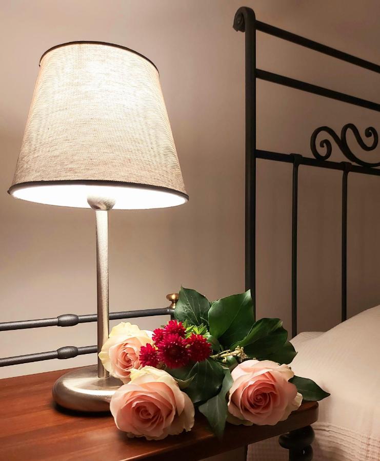 Elle Palace Simply Elegant Apartment Verona