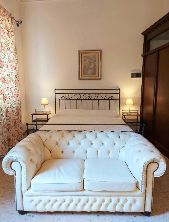 Elle Palace Simply Elegant Apartment Verona