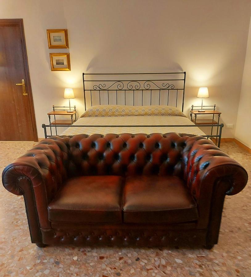 Apartment Elle Palace Simply Elegant Verona