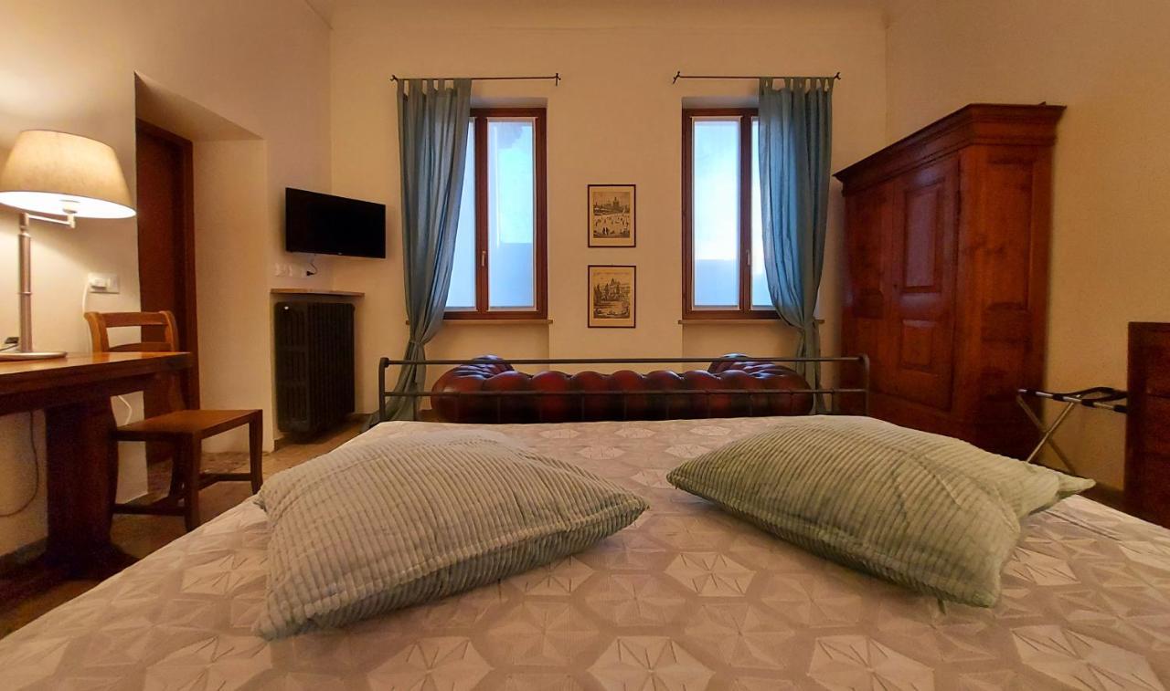 Elle Palace Simply Elegant Apartment