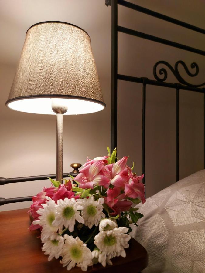 Elle Palace Simply Elegant Apartment *