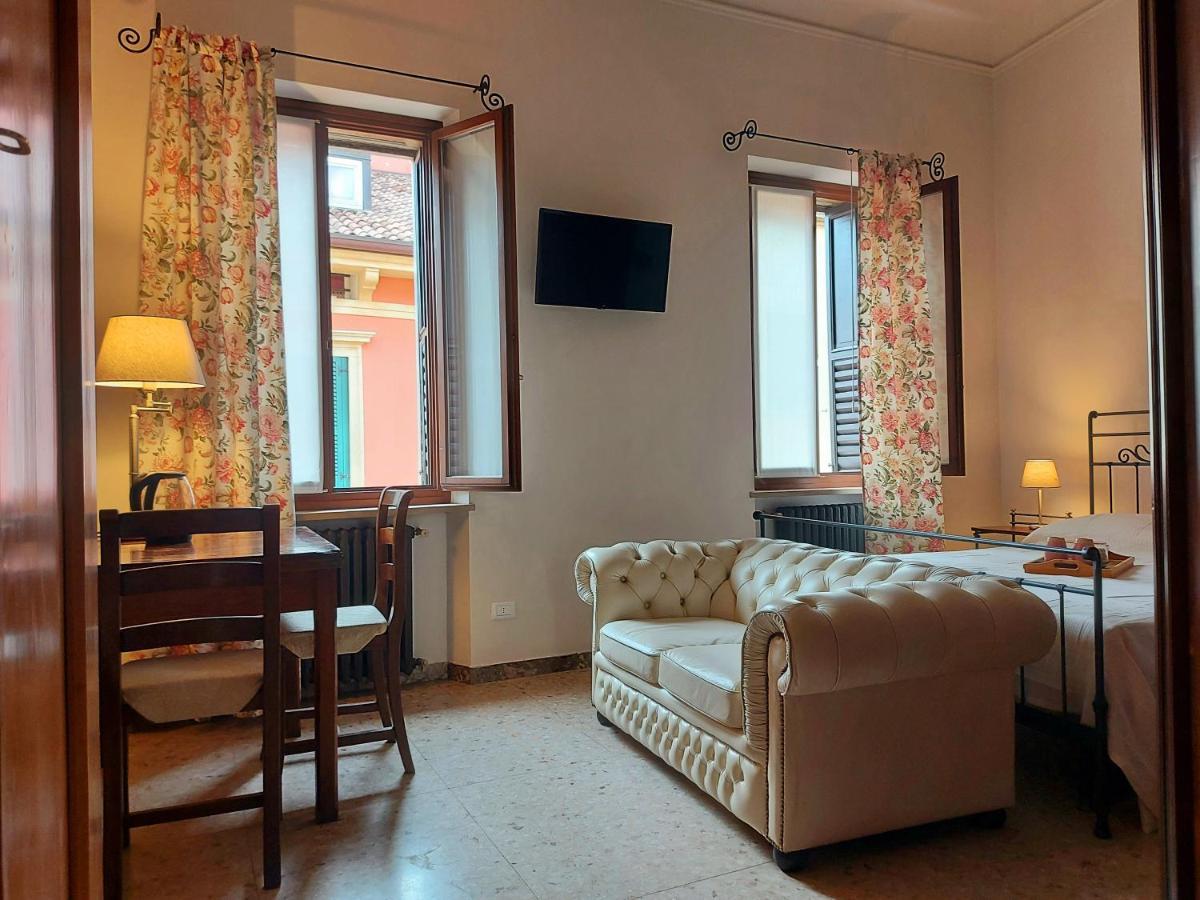 Elle Palace Simply Elegant Verona