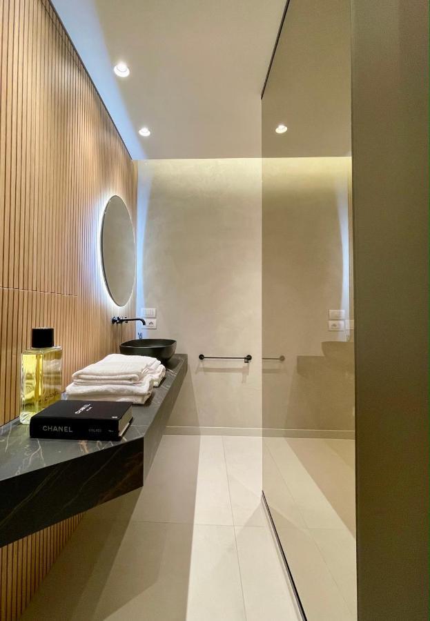 Residenza San Sebastiano Appartamento