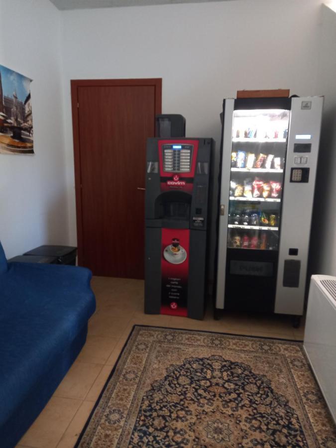 Gardafarm Agroturismo Verona