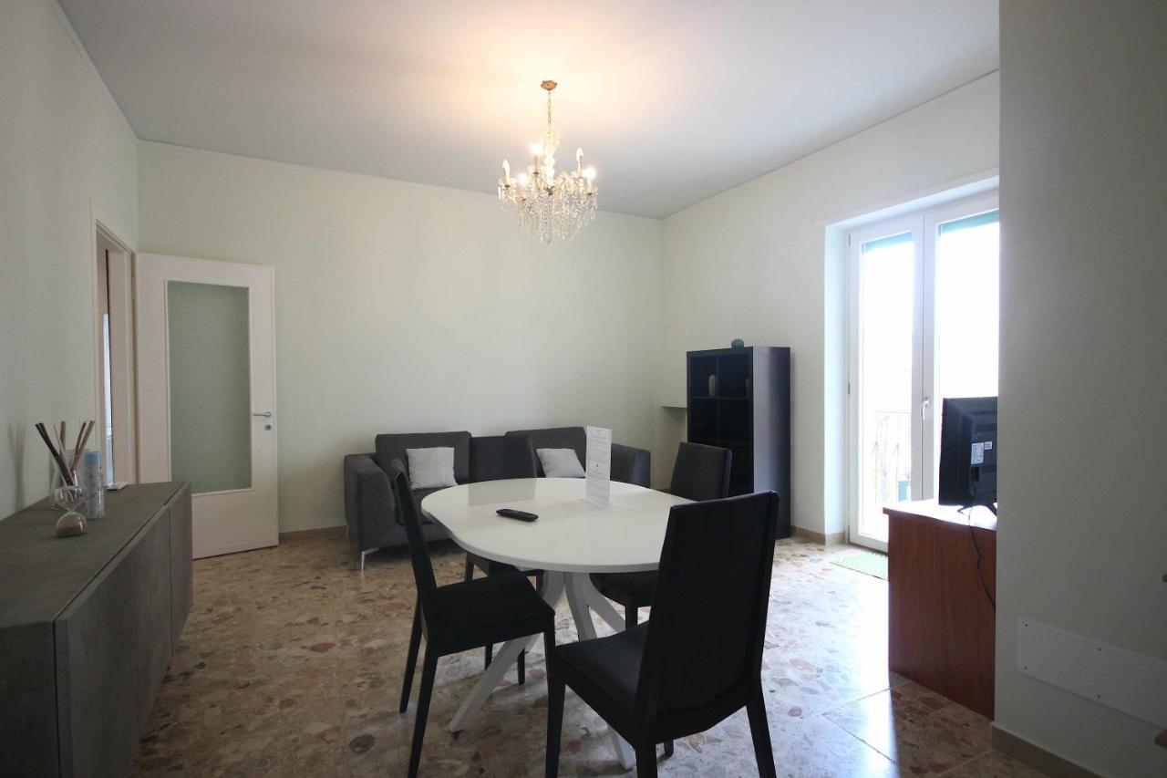 Apartamento Vr Residenza 2 Di Picche *