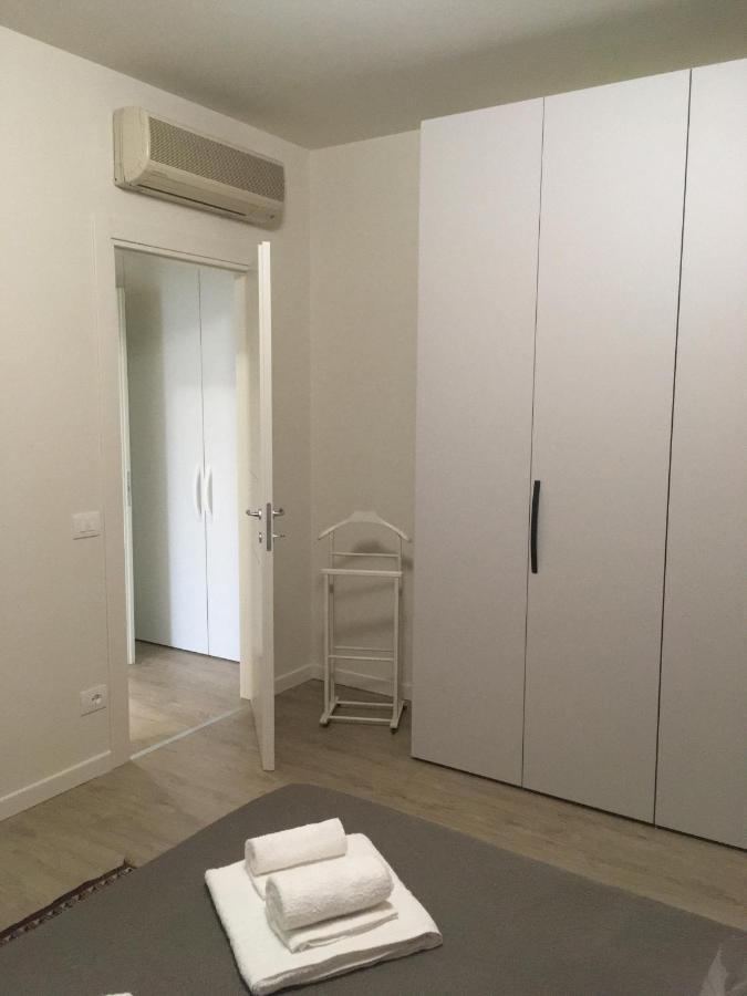 Casa Brunelleschi * Verona