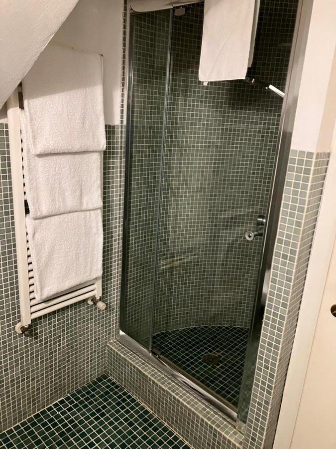 Apartamento Locazione Via Fama 7