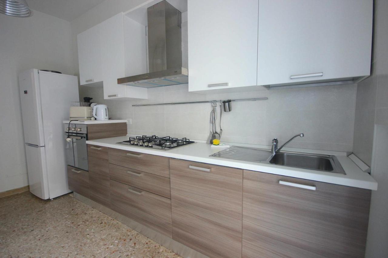 Vr Residenza 2 Di Picche Apartamento Verona