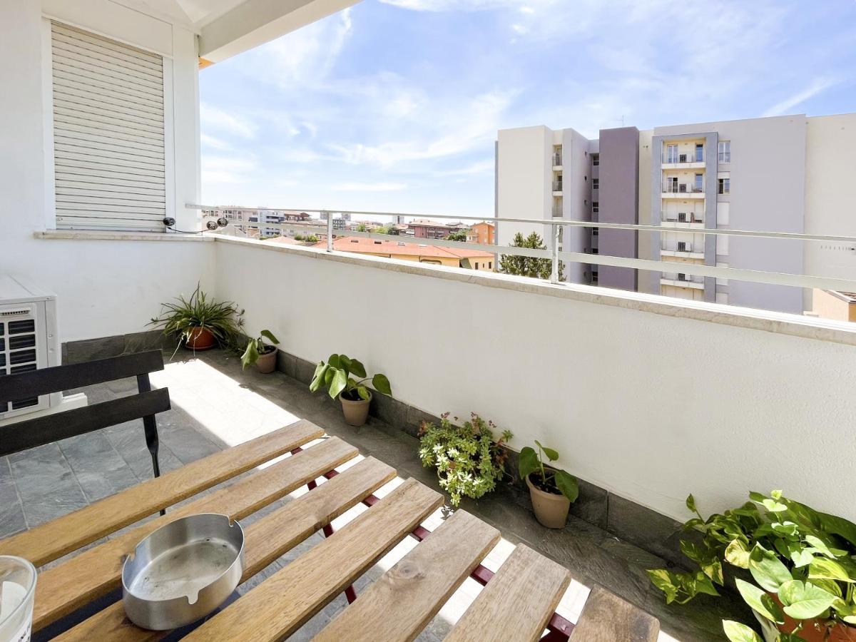 Apartamento Suitesflores - Bright And Cozy In *