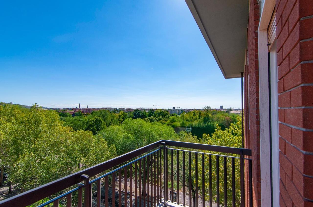 Residenza Dalia&lea Apartamento *