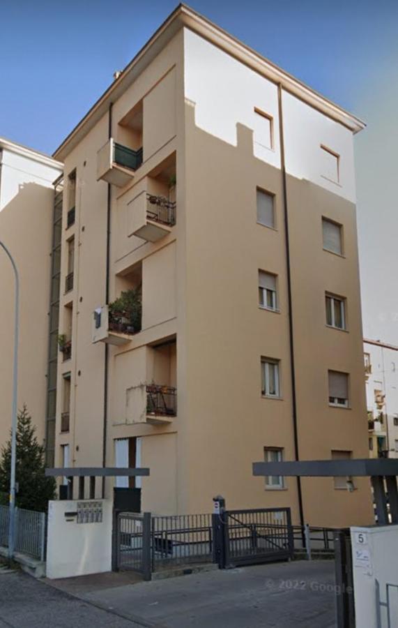 Vdm5 Apartment *
