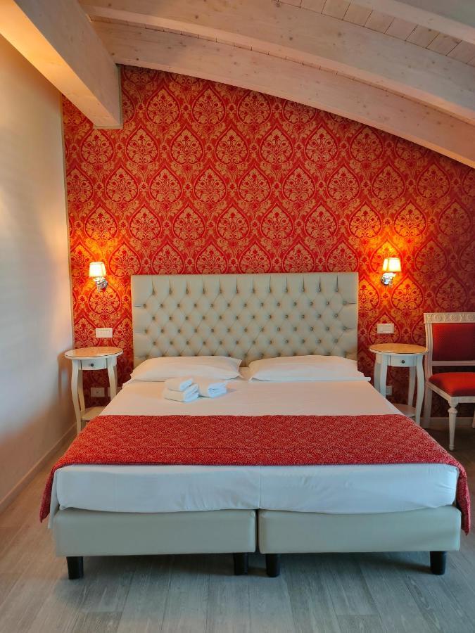 Gasthof Nuova Opera 2*