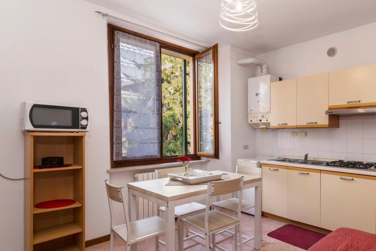 Casa Katalea Apartamento