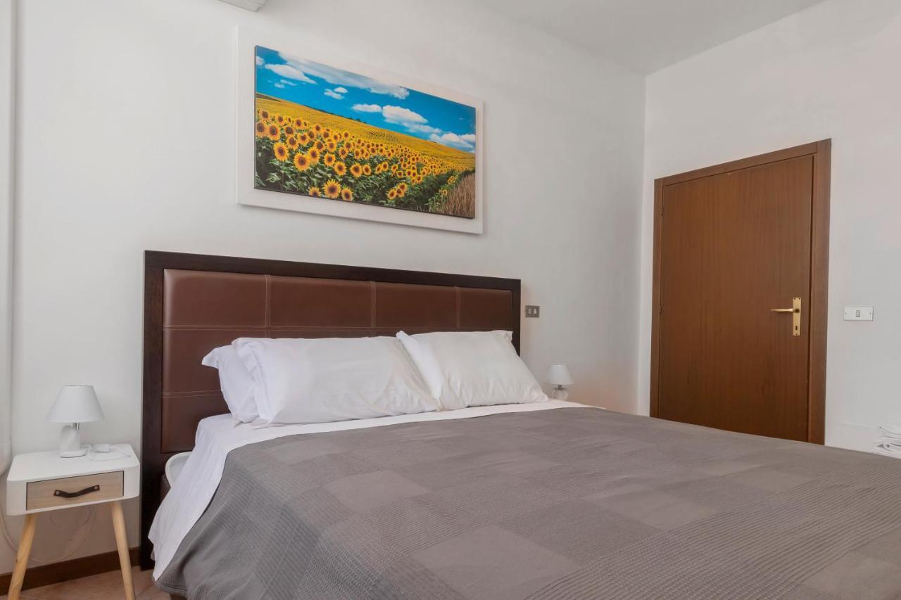 Casa Katalea Apartamento Verona